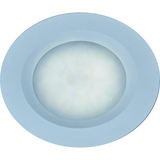 CABIN Indbygningsspot LED