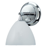 CABIN Jazz yachtlampe