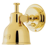 CABIN lampe