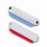 Cabin LED 1009 Light