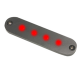 CABIN LED 1018 Light