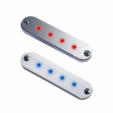 Cabin LED 1019 Light
