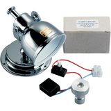 CABIN LED Set