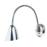 CABIN New Classic med flexarm