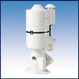 24 V / 1 1/2" (38 mm) / 202