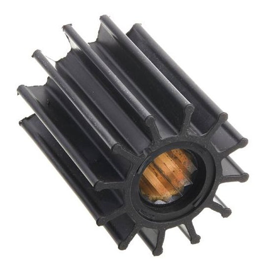 Impeller - 500162 G