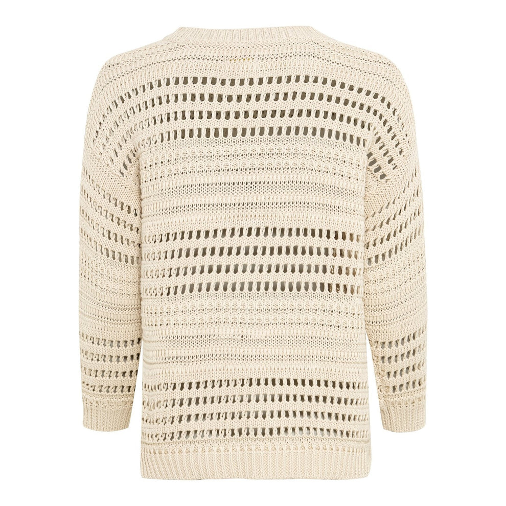 Camel Active W Strik Sand