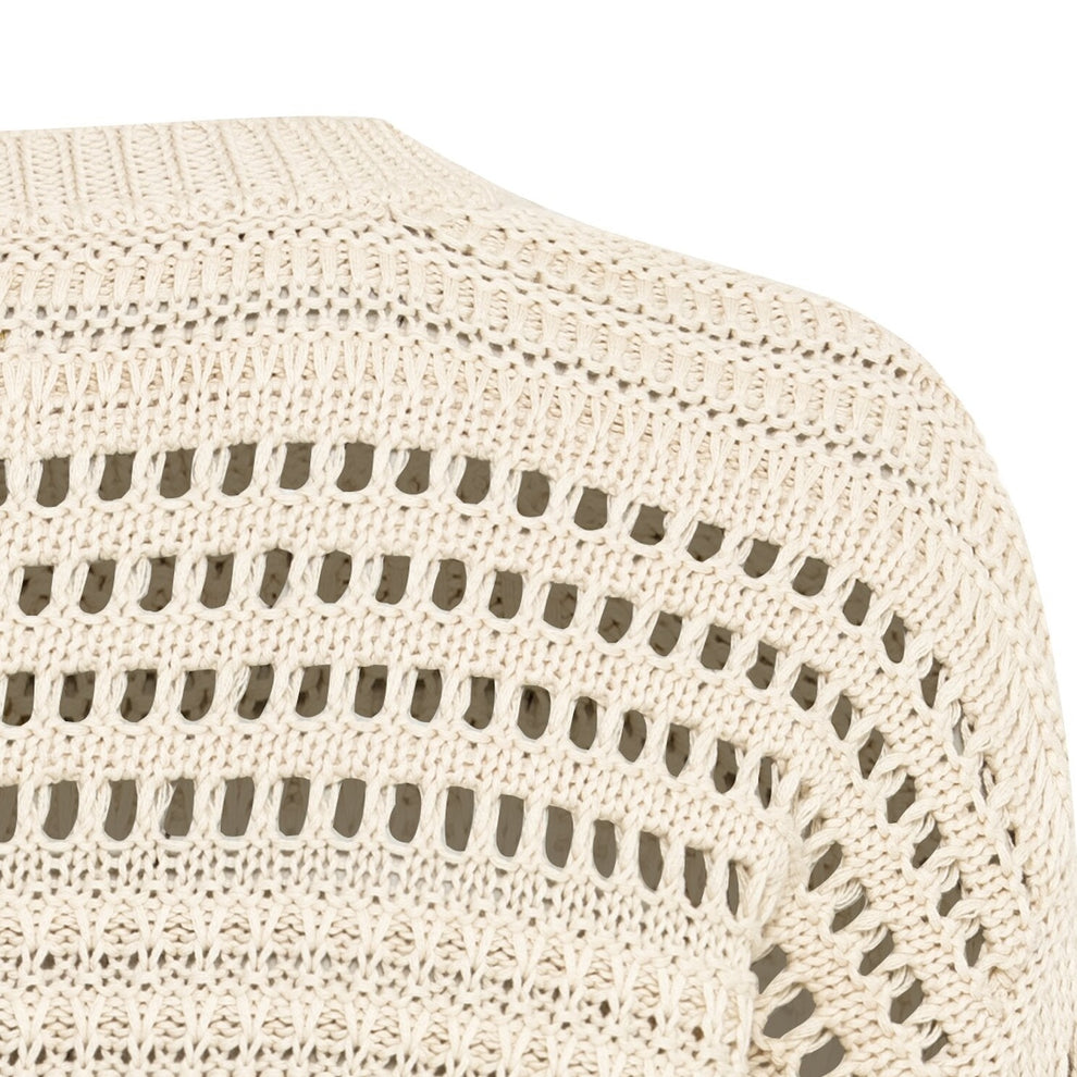Camel Active W Strik Sand