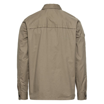 Camel Active M Jacket Army