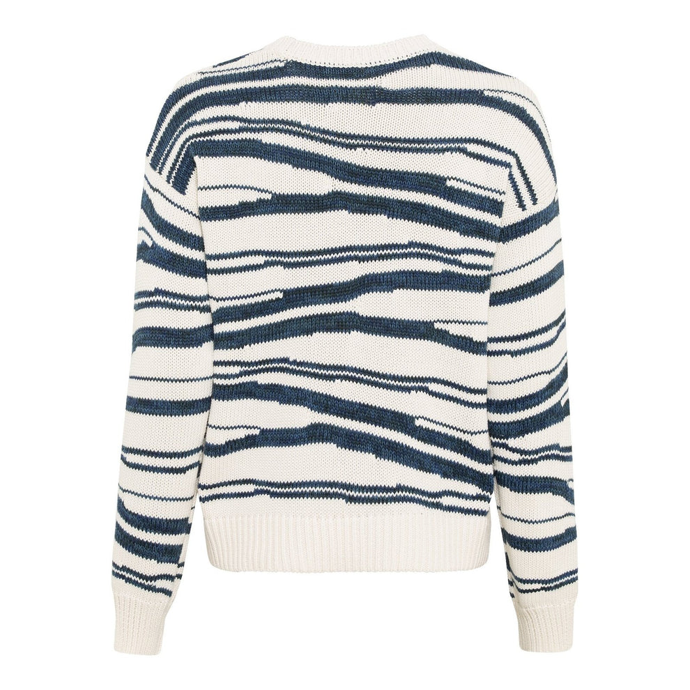 Camel Active W Strik Night Blue Fantacy