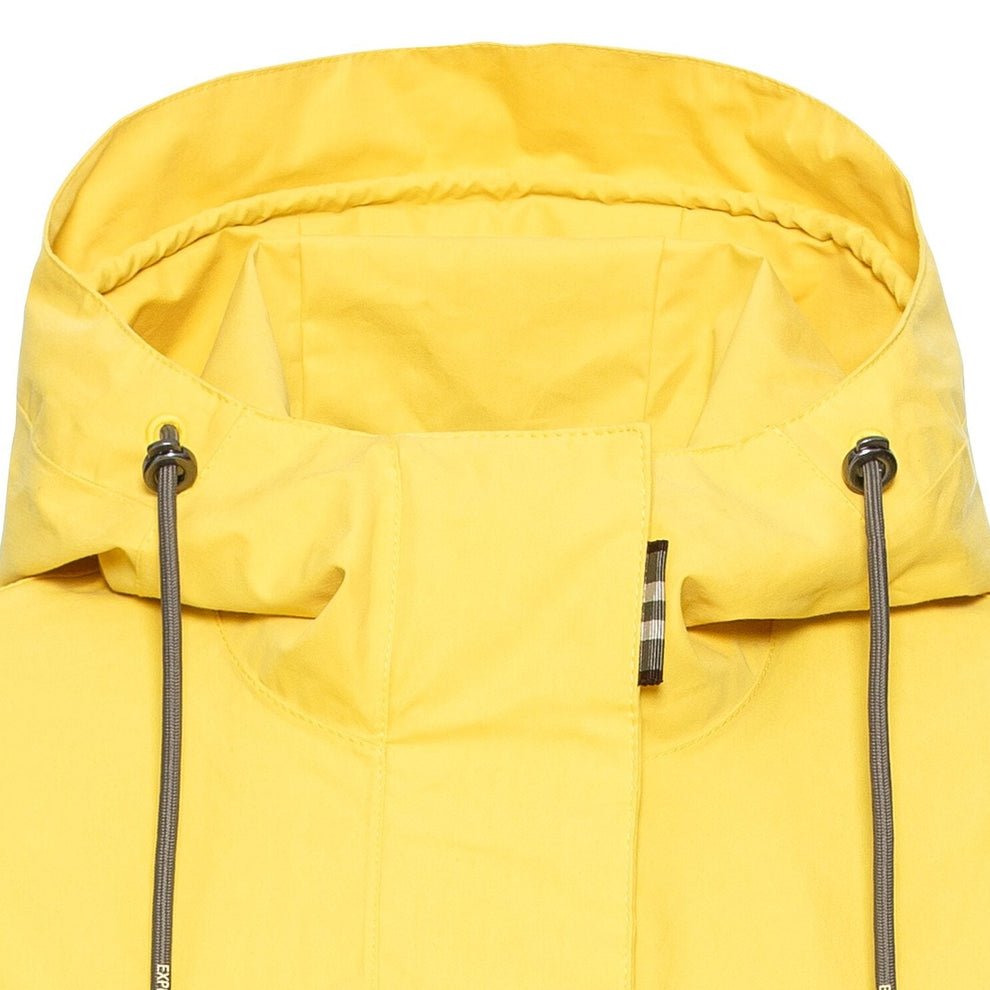Camel Active W Jacket Honey