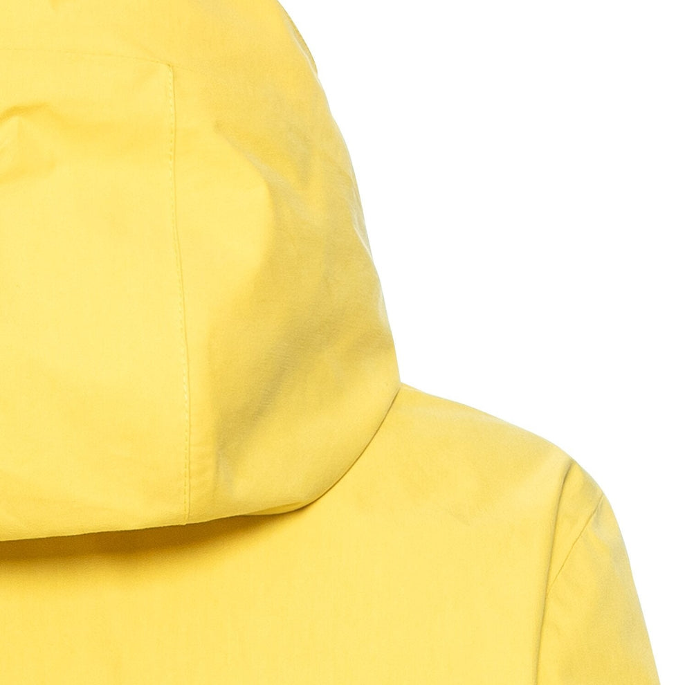 Camel Active W Jacket Honey