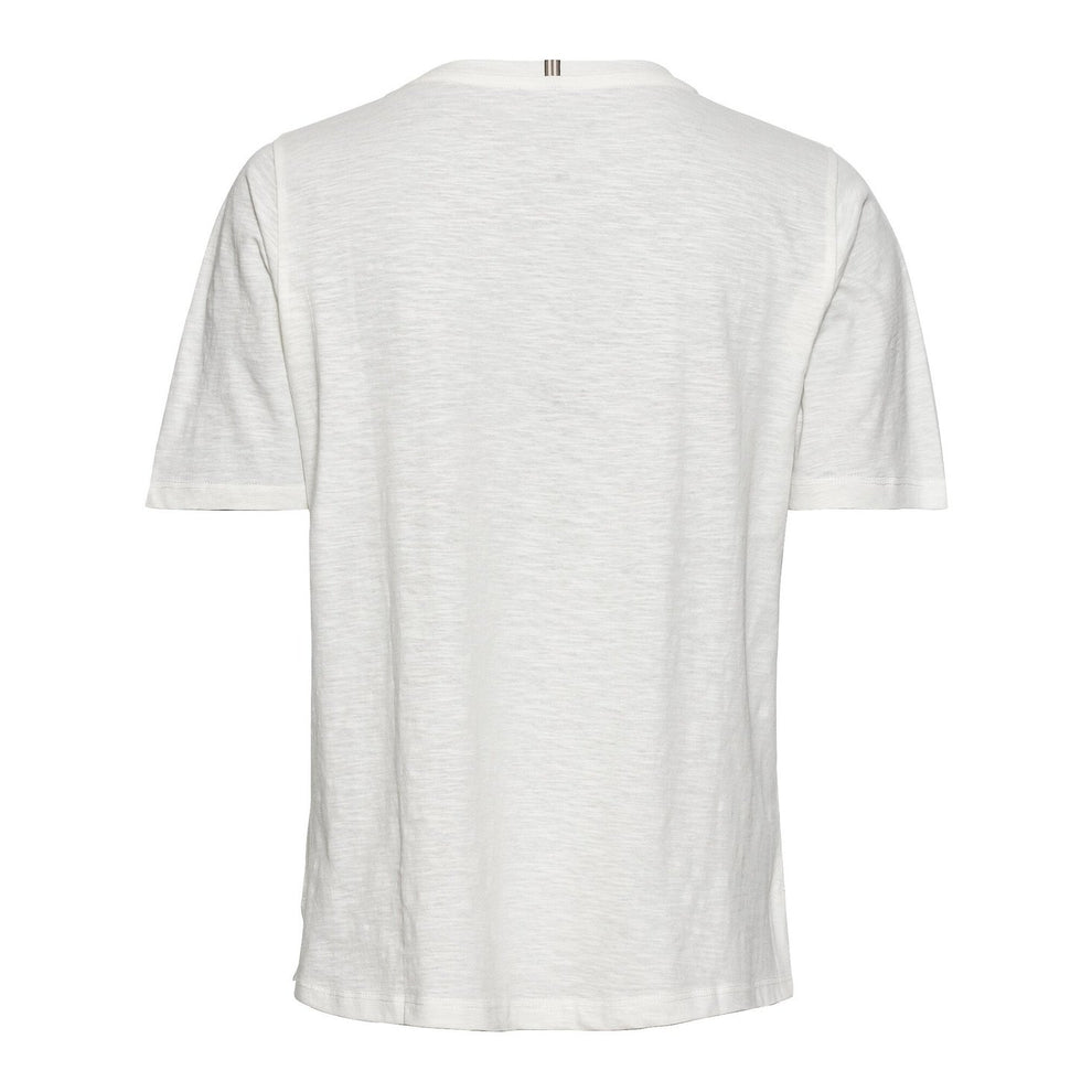 Camel Active W Coral Reef T-Shirt