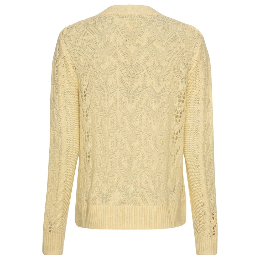 Camel Active W Strik Vanillie
