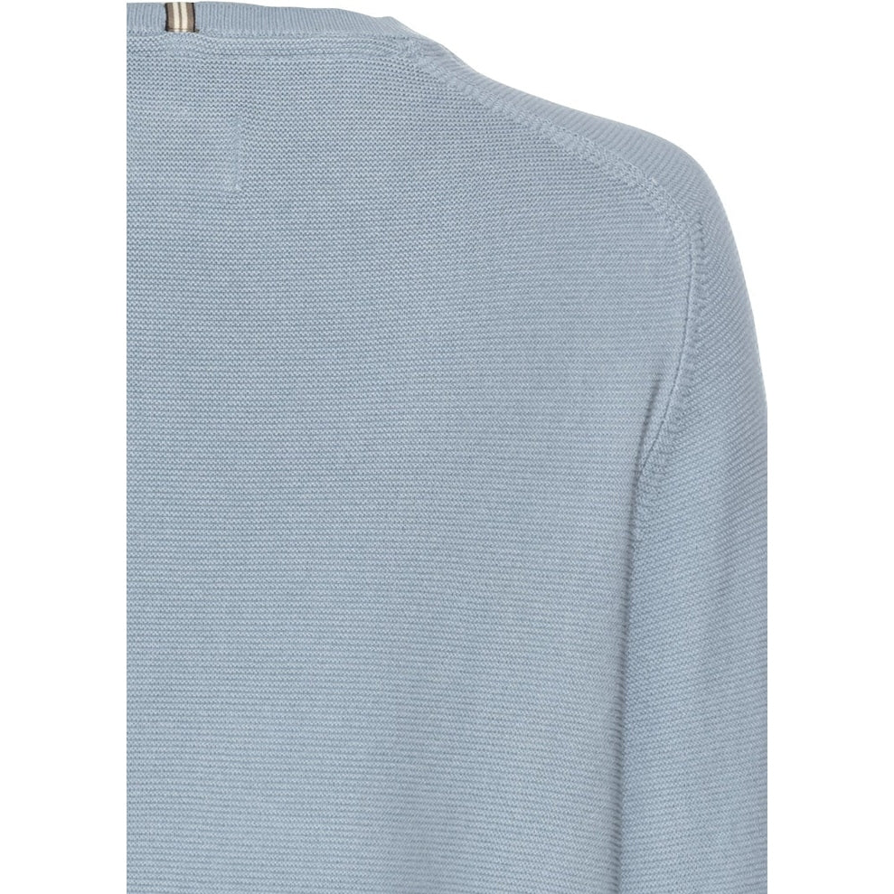 Camel Active W Strik Soft Blue