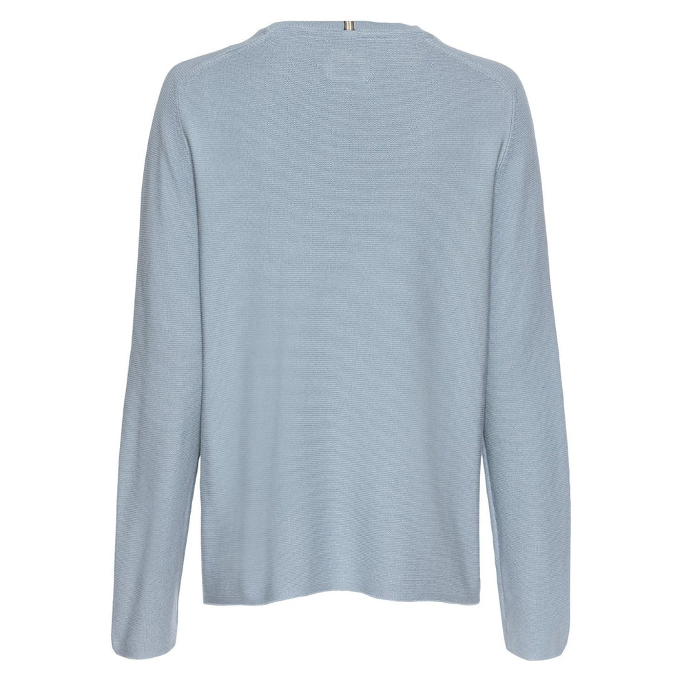 Camel Active W Strik Soft Blue