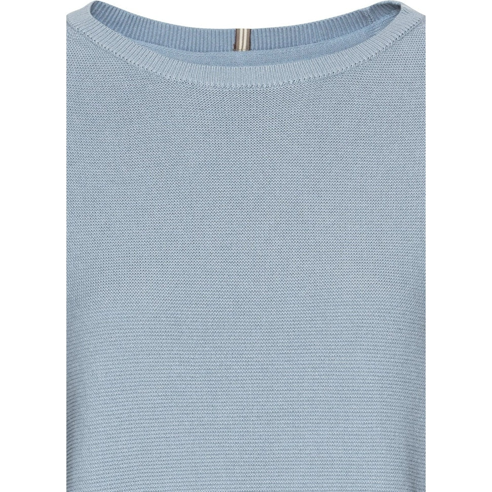 Camel Active W Strik Soft Blue
