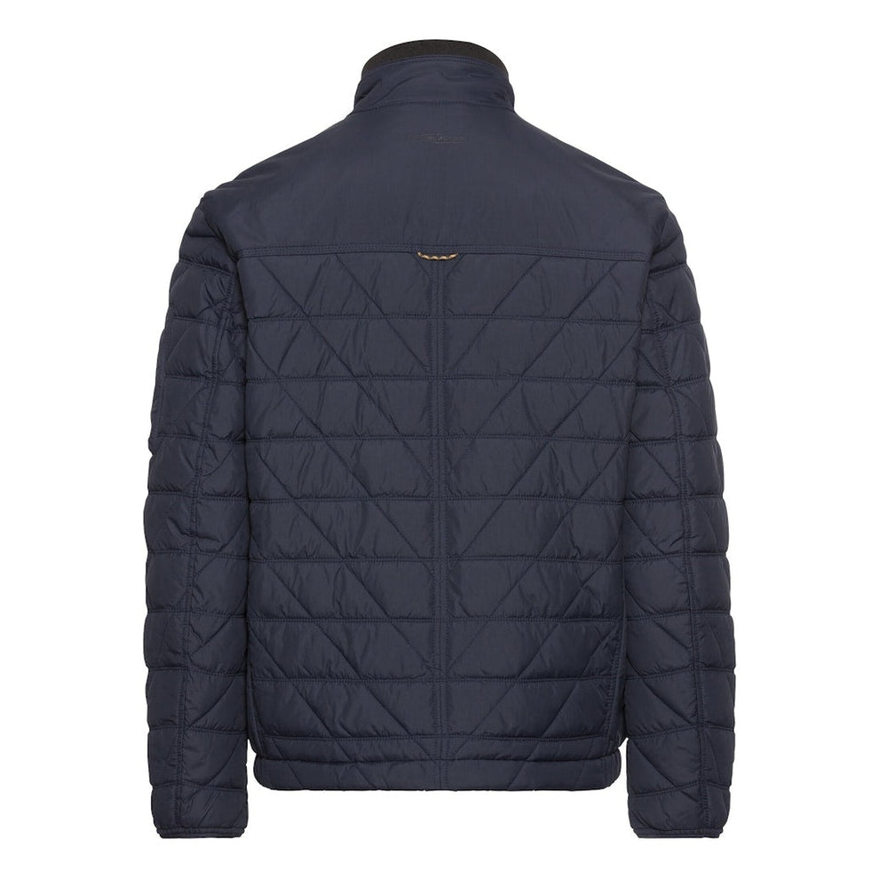 Camel Active M Blouson Jacket Night Blue