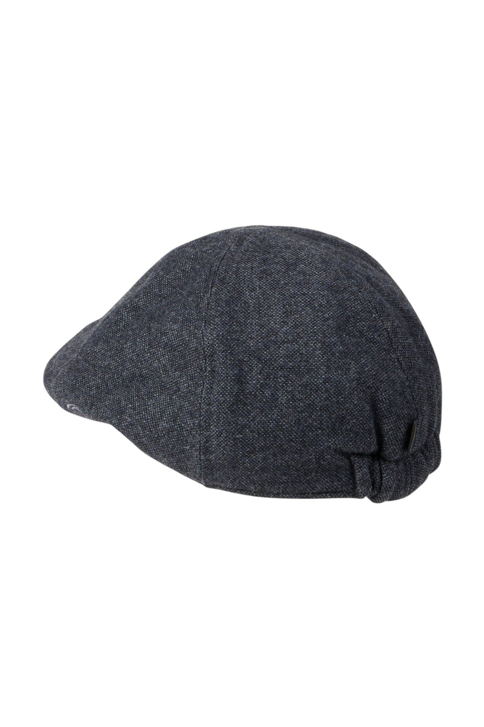 Camel Active M 406290 Flat Cap Rock Grey