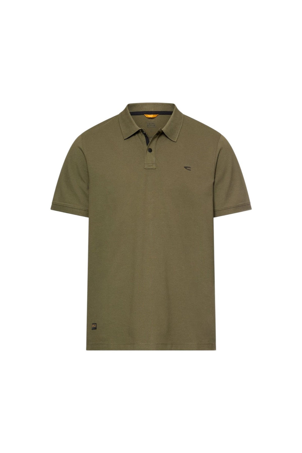 Camel Active M Polo Green