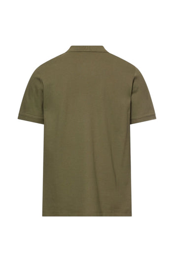 Camel Active M Polo Green