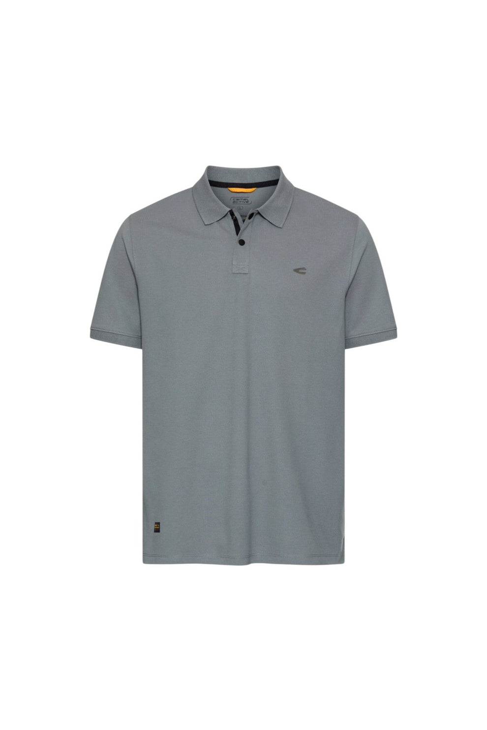 Camel Active M Polo Grey
