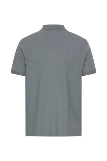 Camel Active M Polo Grey
