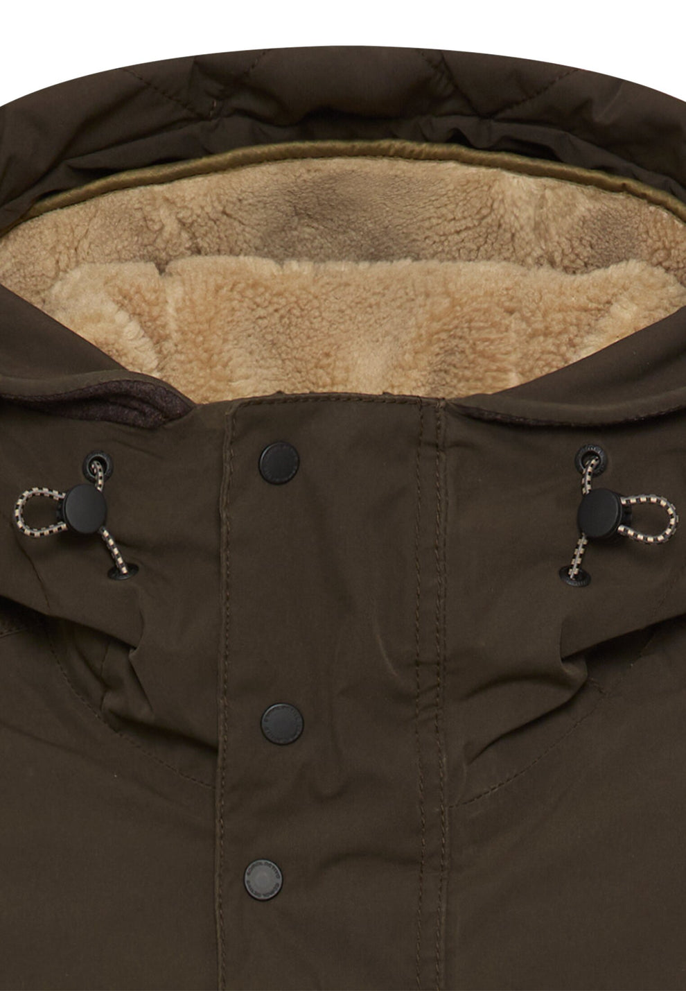 Camel Active M Jackets Dark Choclate 8N23