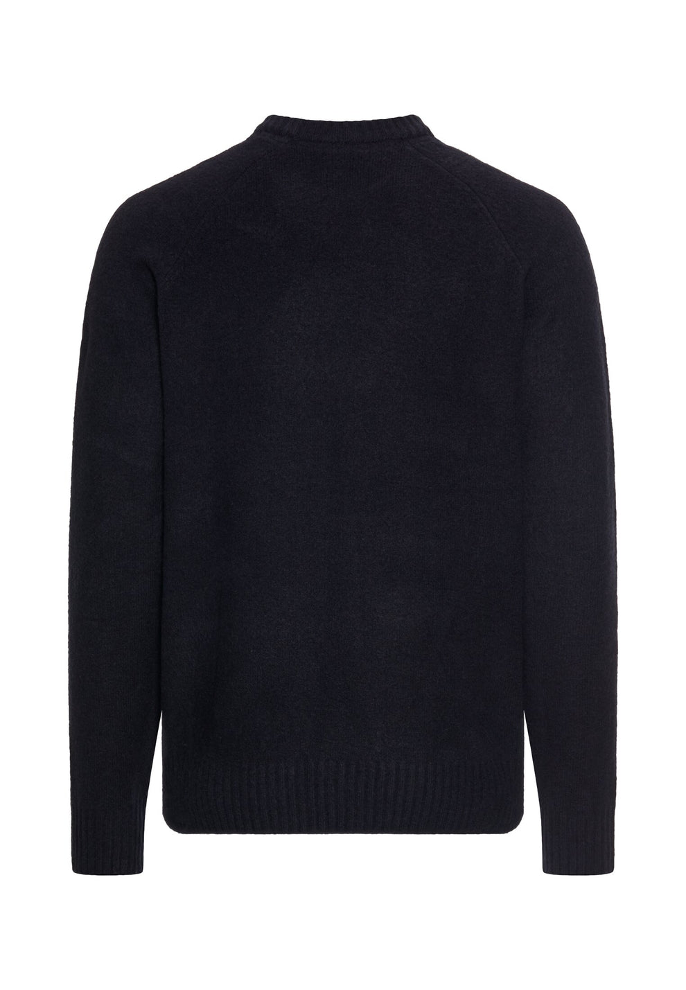 Camel Active M Pullovers Dark Navy 8K48