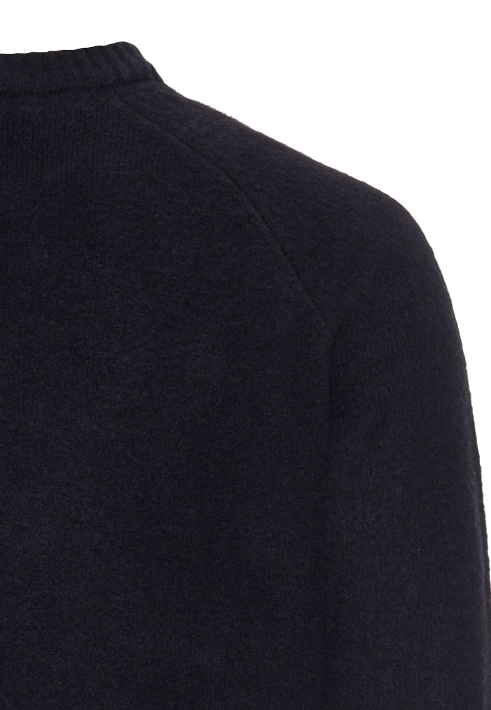 Camel Active M Pullovers Dark Navy 8K48