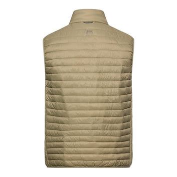 Camel Active M Outdoor Vest Green