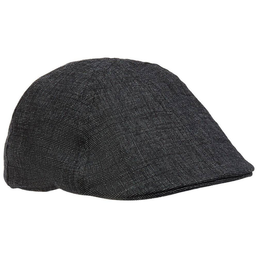 Camel Active M 1C29 Sixpence Asphalt