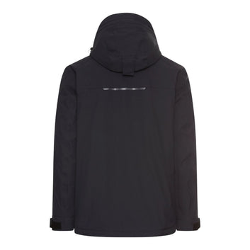 Camel Active M Tex Active Jacket Dark Navy