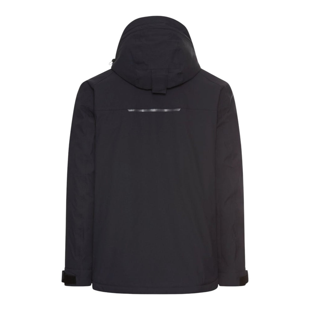 Camel Active M Tex Active Jacket Dark Navy
