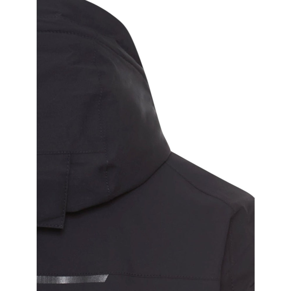 Camel Active M Tex Active Jacket Dark Navy
