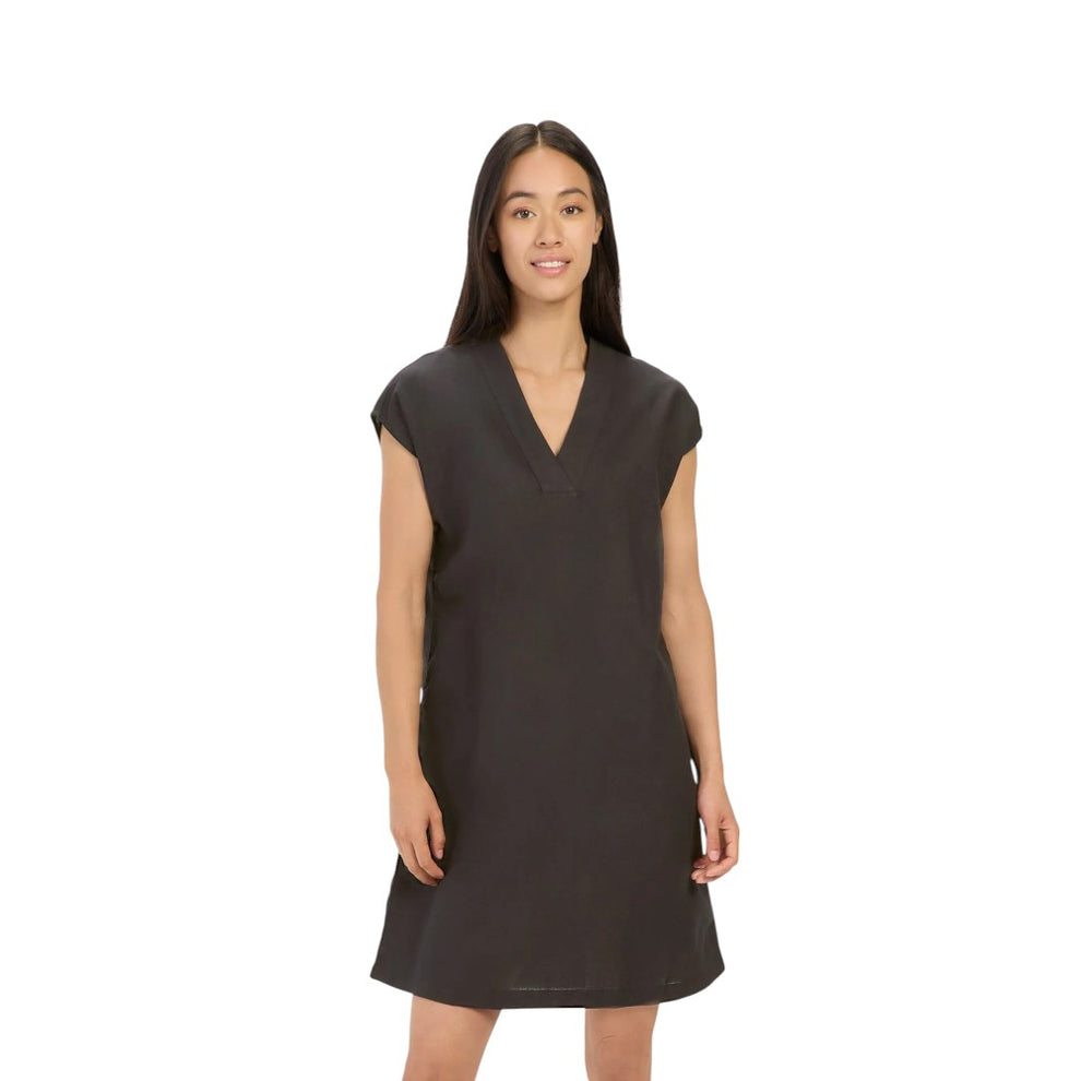 Camel Active W 5S76 Dress Caviar