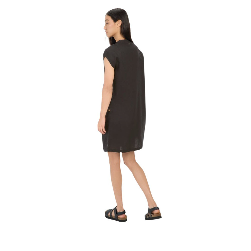 Camel Active W 5S76 Dress Caviar