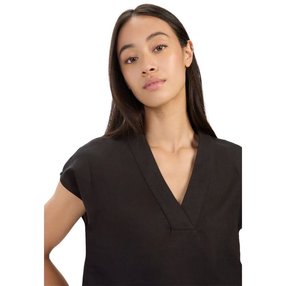 Camel Active W 5S76 Dress Caviar