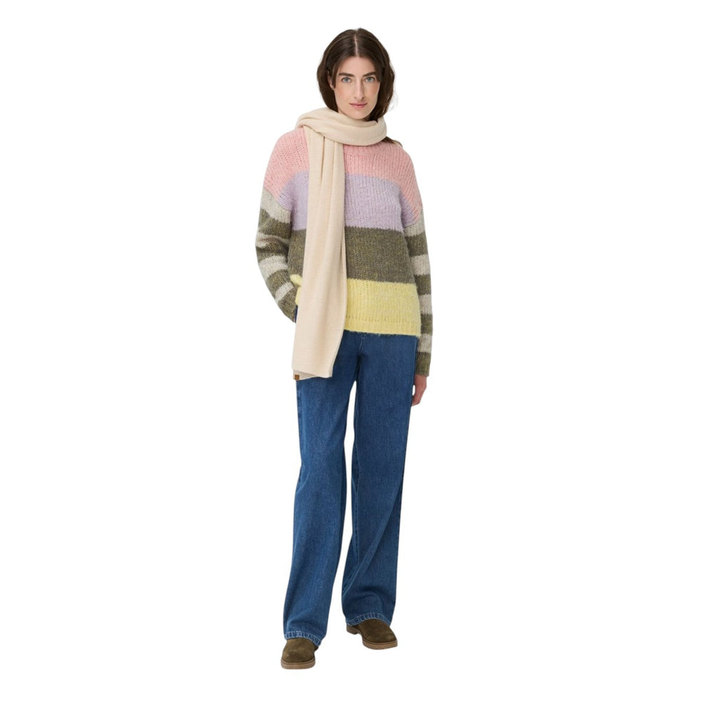 Camel Active W Strik Winter Berry