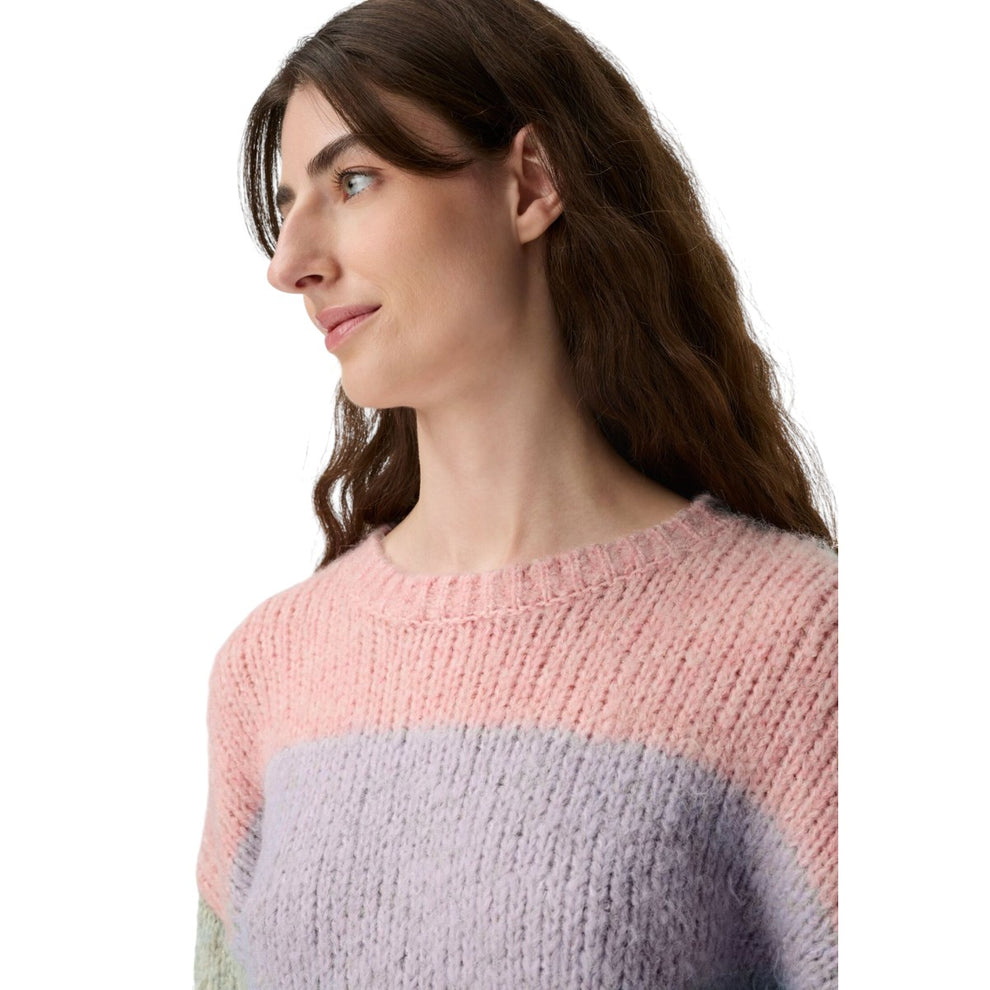 Camel Active W Strik Winter Berry