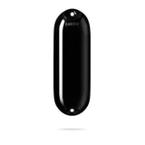 Sort / 43 cm / 15 cm