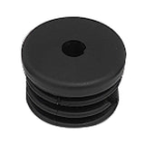 4 stk / 22 mm