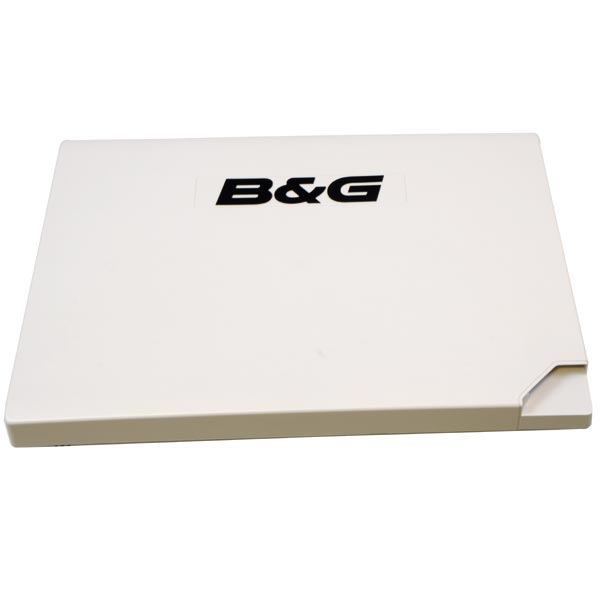 Suncover til B&G Zeus2 touch, 7"