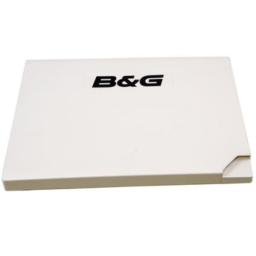 Suncover til B&G Zeus2 touch, 7"