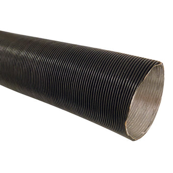 Kanalslange Ø90 mm