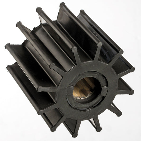 Jabsco impeller kit 17936-0001-P