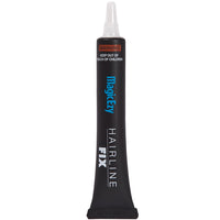 Magicezy hairline fix strawberry