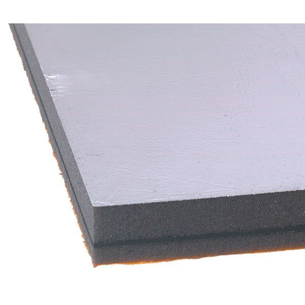 Isoboat 3.2x60x100cm