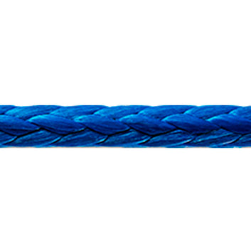 Robline Ocean 3000 XG Dyneema