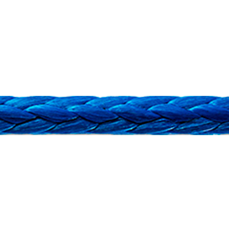 Ocean 3000 XG Dyneema